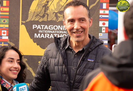 Foto: Javier Aguilar