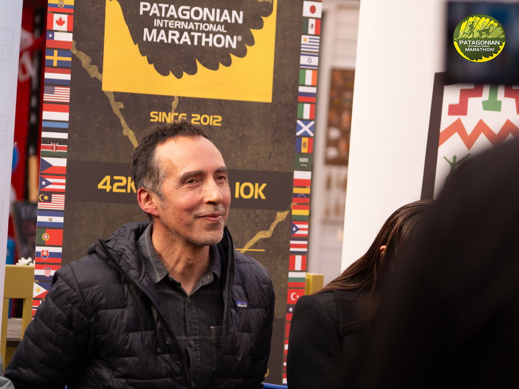 Foto: Javier Aguilar