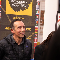 Foto: Javier Aguilar