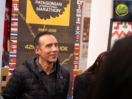 Foto: Javier Aguilar