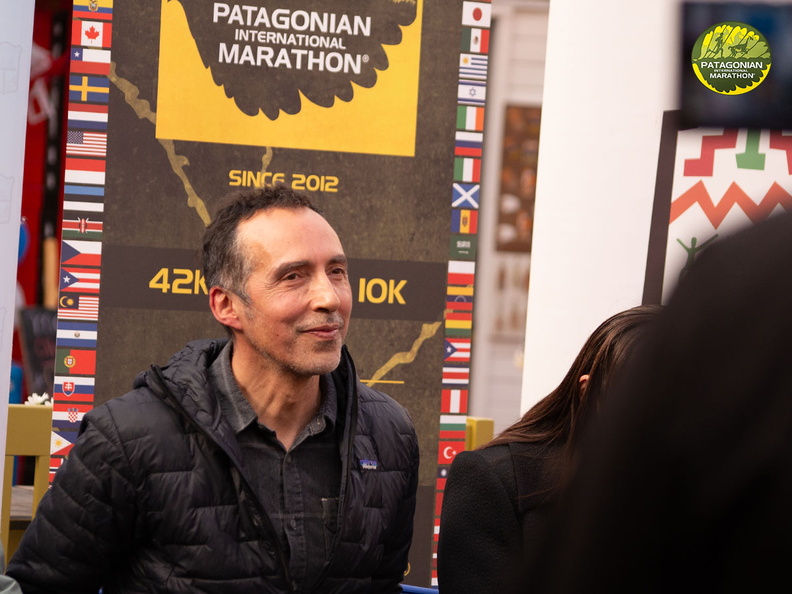 Foto: Javier Aguilar