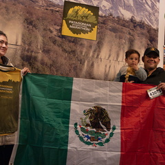 Foto: Javier Aguilar