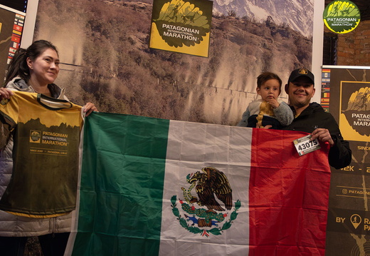 Foto: Javier Aguilar