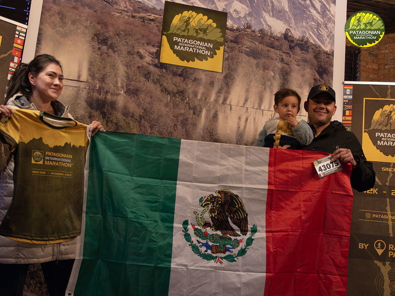 Foto: Javier Aguilar