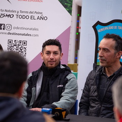 Foto: Javier Aguilar