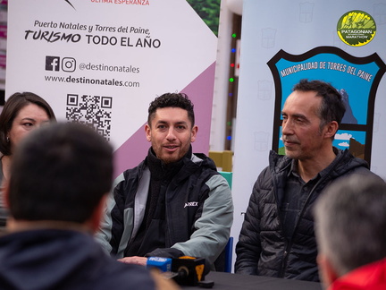 Foto: Javier Aguilar