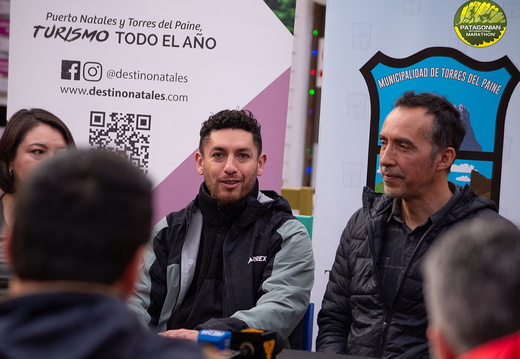 Foto: Javier Aguilar