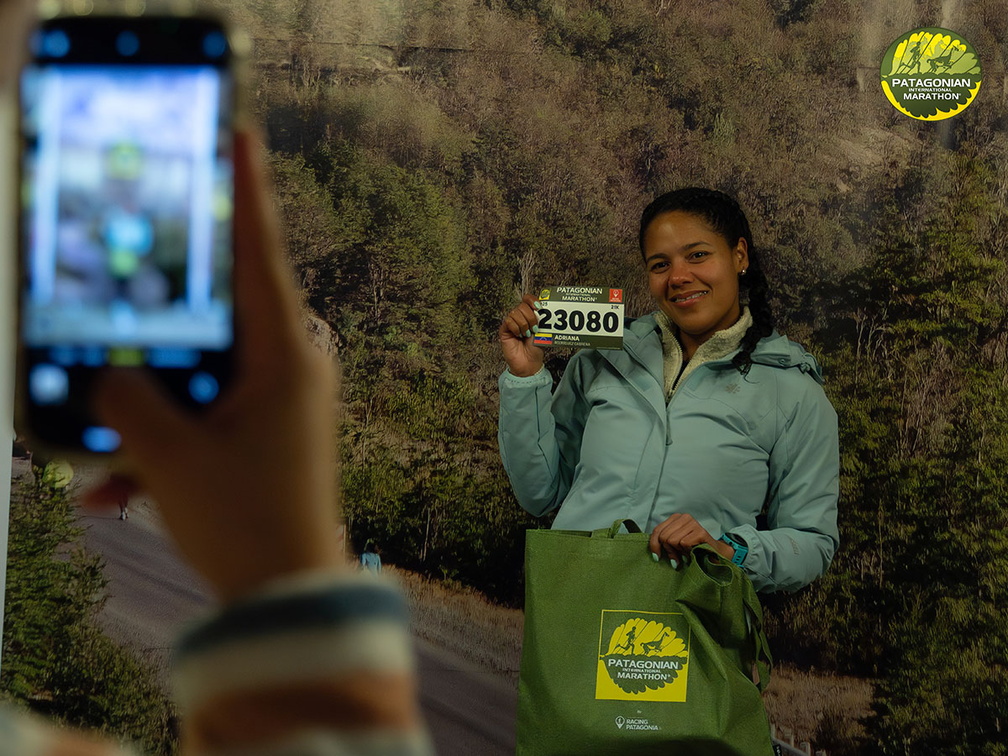 Foto: Javier Aguilar