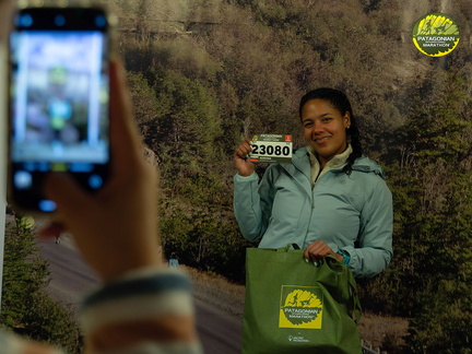 Foto: Javier Aguilar