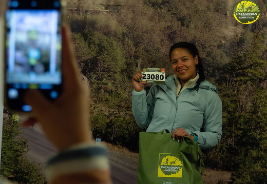 Foto: Javier Aguilar