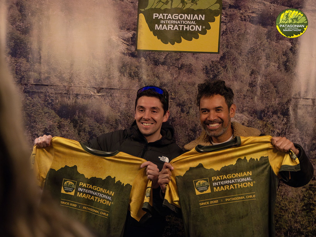 Foto: Javier Aguilar