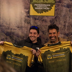 Foto: Javier Aguilar