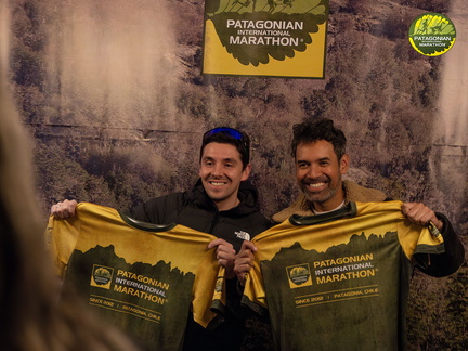 Foto: Javier Aguilar