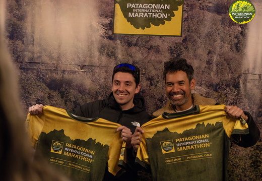 Foto: Javier Aguilar