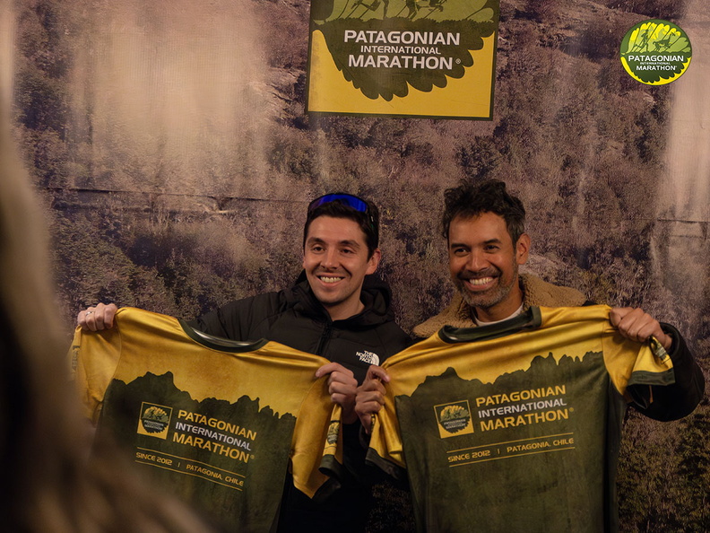 Foto: Javier Aguilar