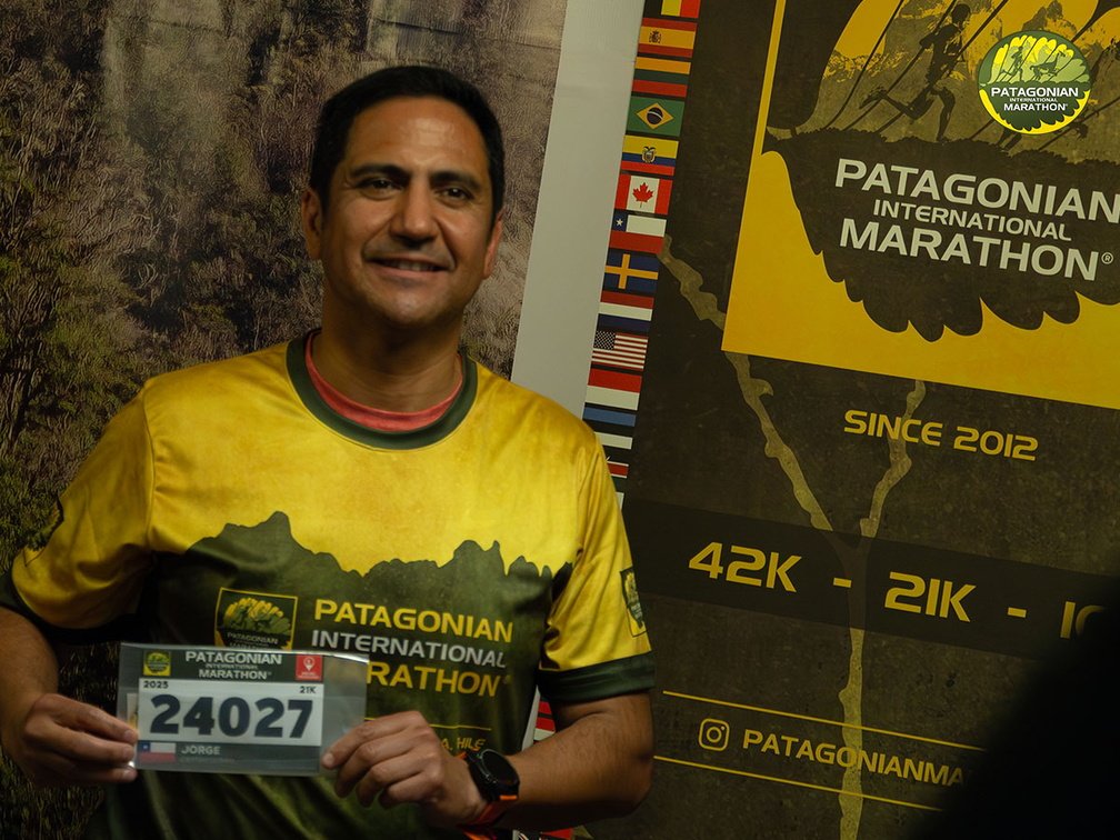 Foto: Javier Aguilar