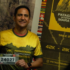 Foto: Javier Aguilar