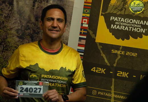 Foto: Javier Aguilar