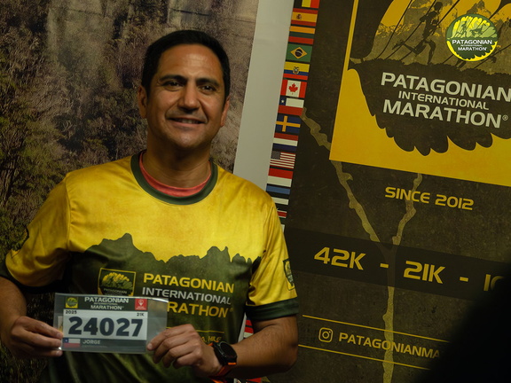 Foto: Javier Aguilar