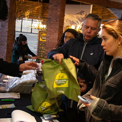 Foto: Javier Aguilar