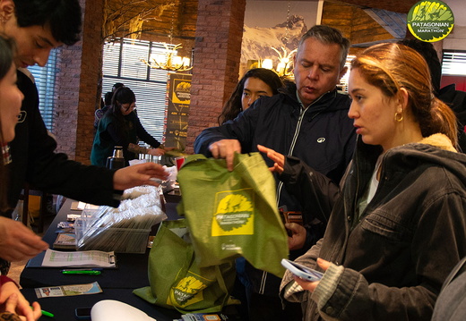 Foto: Javier Aguilar