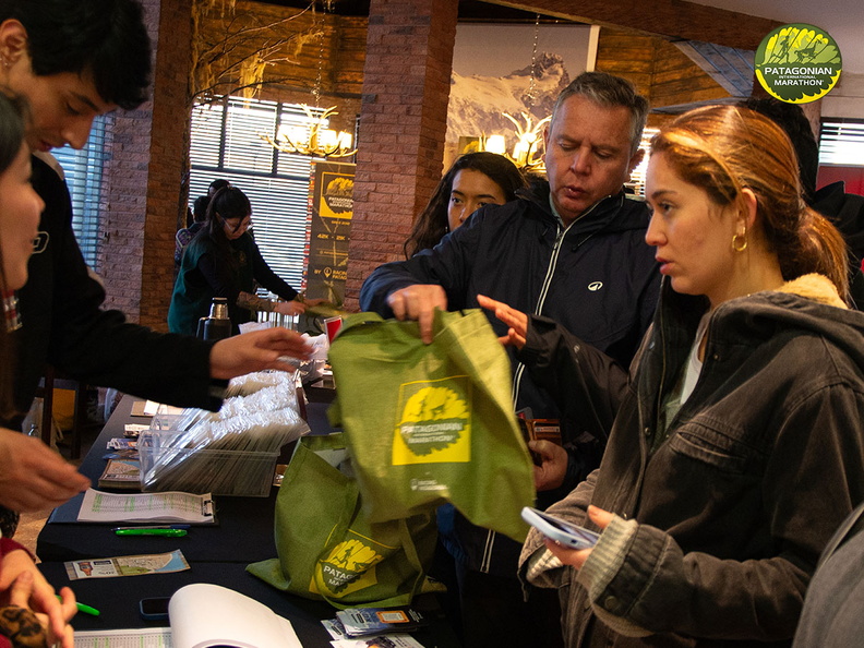 Foto: Javier Aguilar