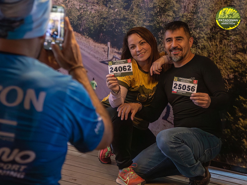 Foto: Javier Aguilar