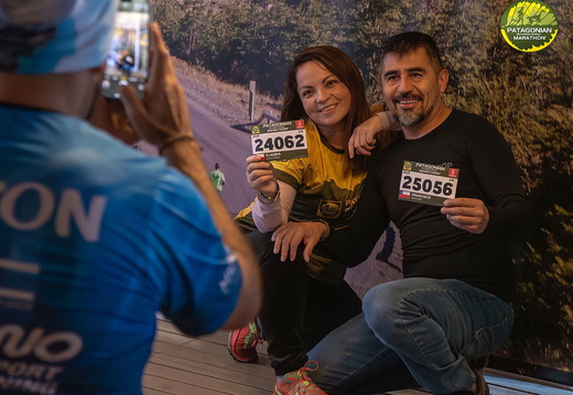 Foto: Javier Aguilar