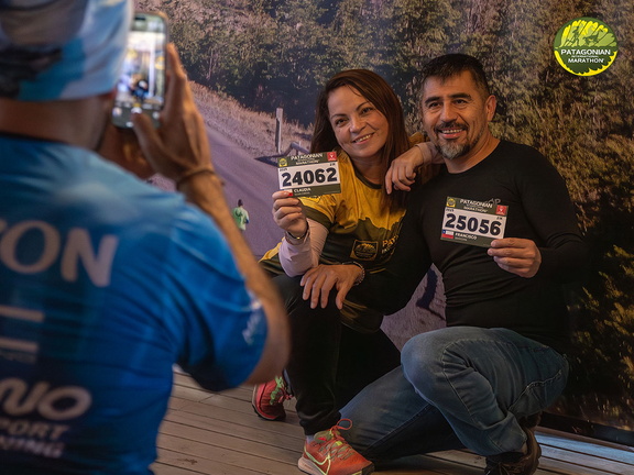 Foto: Javier Aguilar