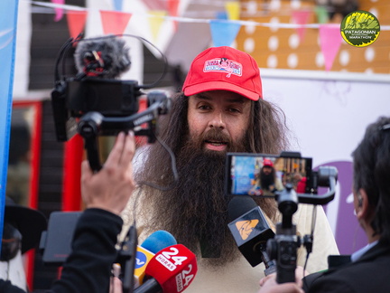 Foto: Javier Aguilar