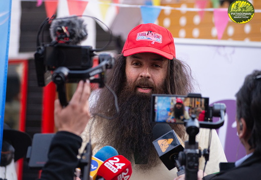 Foto: Javier Aguilar