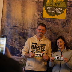 Foto: Javier Aguilar