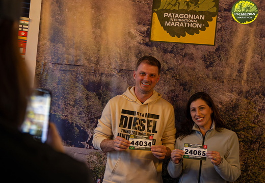 Foto: Javier Aguilar