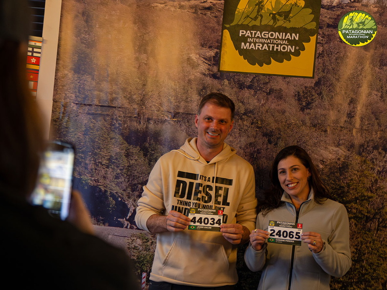 Foto: Javier Aguilar