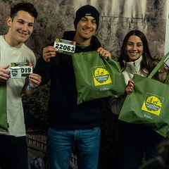 Foto: Javier Aguilar