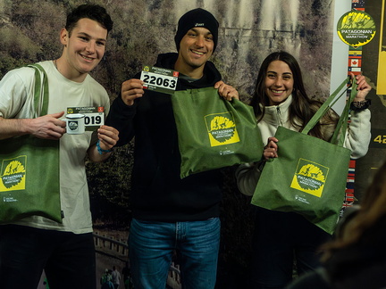 Foto: Javier Aguilar