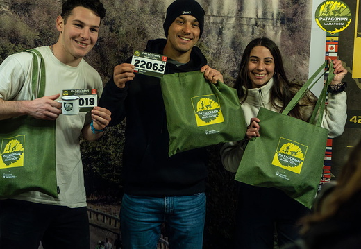 Foto: Javier Aguilar