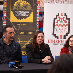 Foto: Javier Aguilar