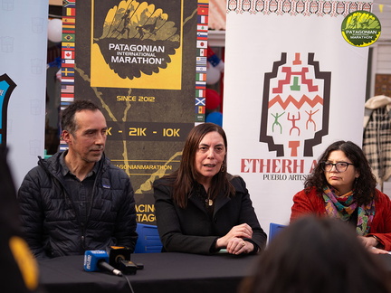 Foto: Javier Aguilar