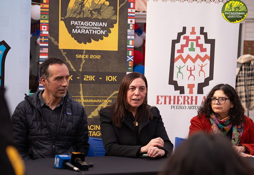 Foto: Javier Aguilar