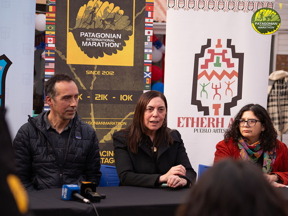 Foto: Javier Aguilar