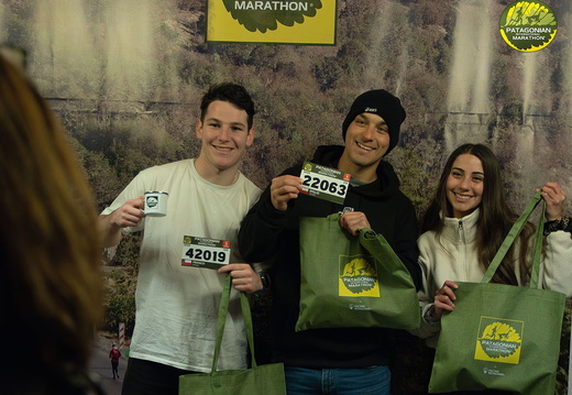 Foto: Javier Aguilar