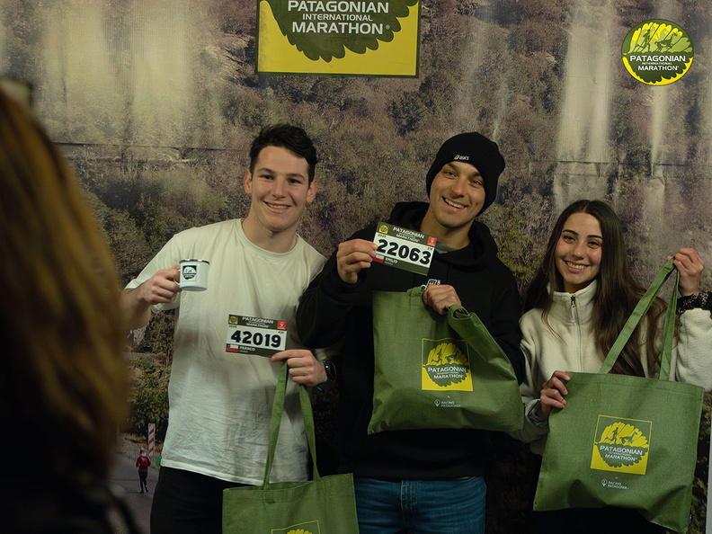 Foto: Javier Aguilar