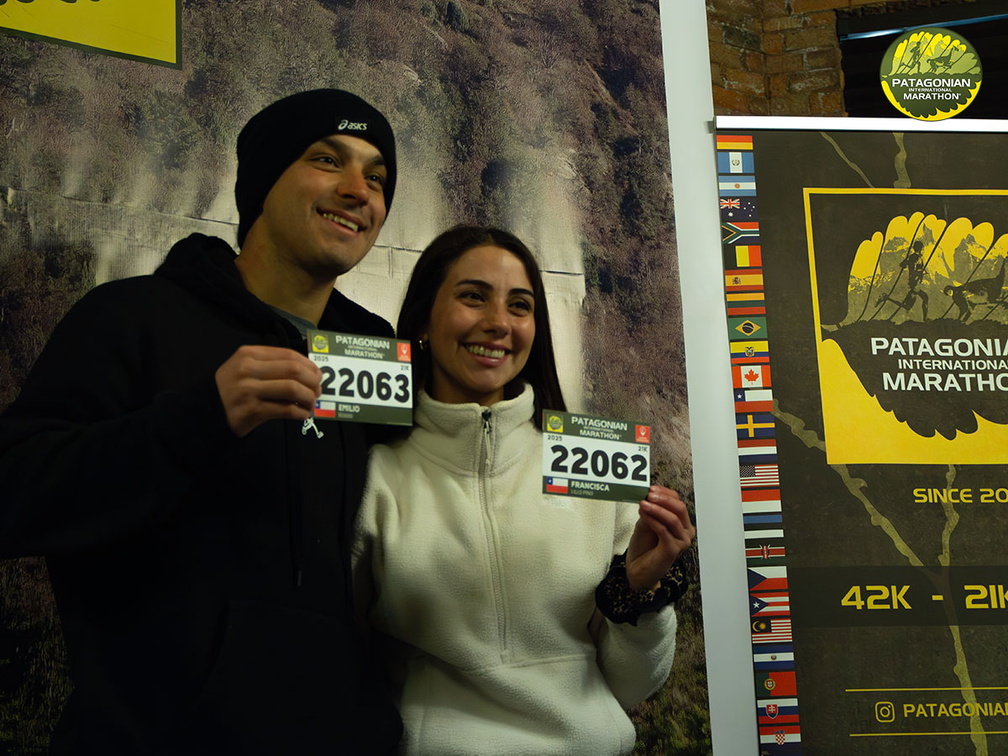 Foto: Javier Aguilar