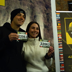 Foto: Javier Aguilar