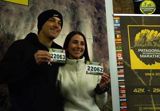 Foto: Javier Aguilar