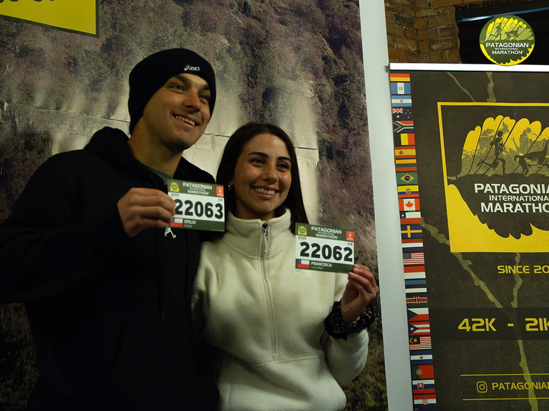 Foto: Javier Aguilar