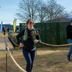 Foto: Patricia Ainol