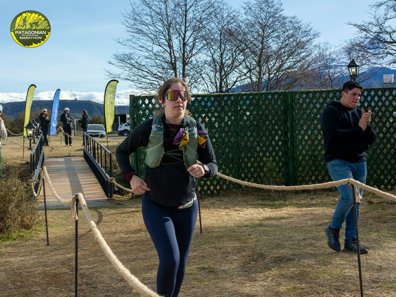 Foto: Patricia Ainol