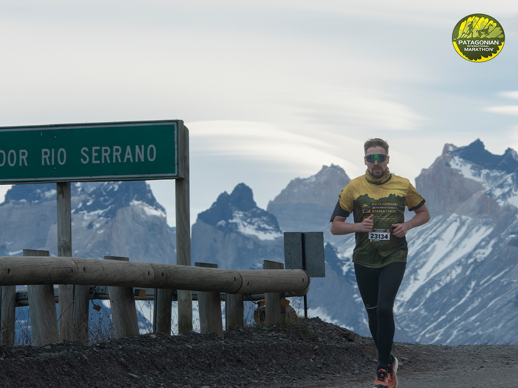 Foto: Patricia Ainol